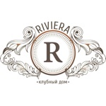 УК «Ривьера»