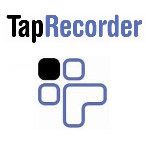 TapRecorder