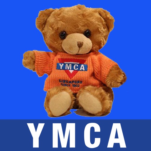 Y Link Download