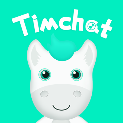 TimChat