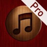 Get Simple & Easy Beats Maker Pro for iOS, iPhone, iPad Aso Report