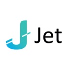 Jet Workflow