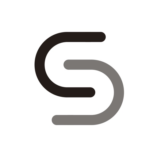 StoryChic — IG Story Editor