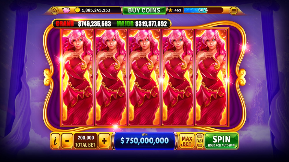 3 Results: Casino Playing Cards In Adelaide Region, Sa Slot Machine