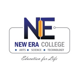 Academia @ NEC