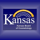 Top 24 Book Apps Like Kansas Board of Cosmetology - Best Alternatives