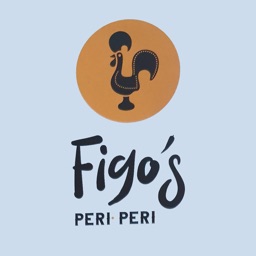 Figos Peri Peri