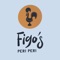 Figos Peri Peri is committed to providing the best food and drink experience in your own home