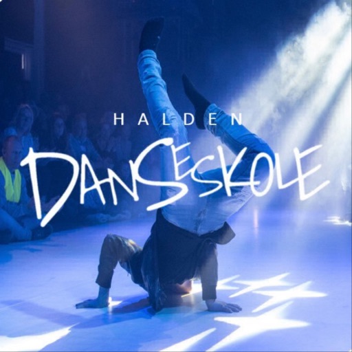 Halden Danseskole