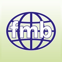 FRISCH MENÜ Baunatal