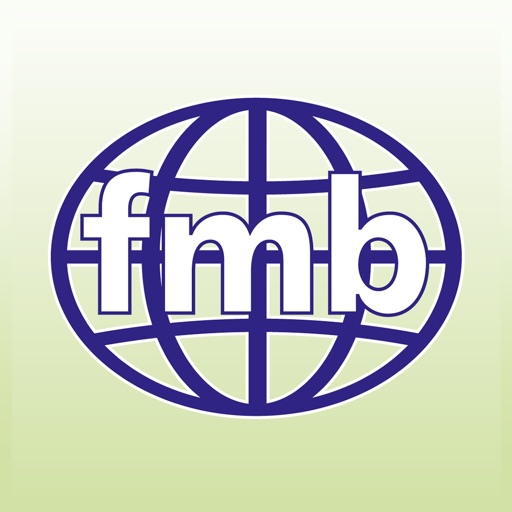 FRISCH MENÜ Baunatal