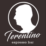 Terentino espresso bar