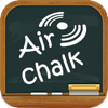 Air Chalk PC 용