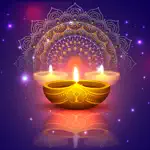 Diwali Stickers! App Contact