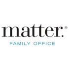 Matter Family Office