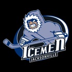 Jacksonville Icemen