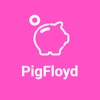 PigFloyd