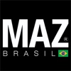 Maz Brasil