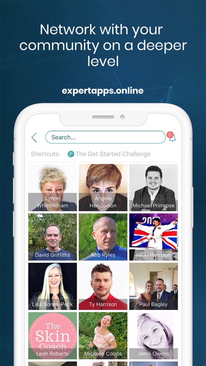 Expert Apps screenshot-5