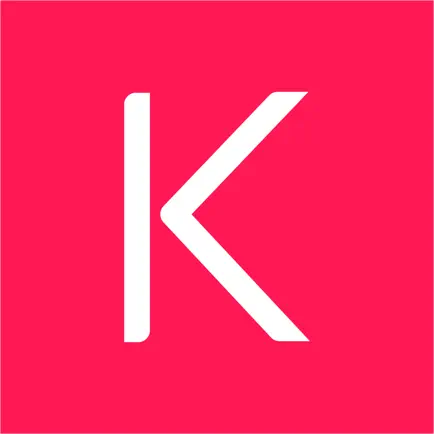 Klume Читы