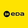 24EDA