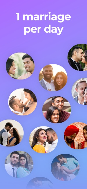 Dil Mil - South Asian dating(圖6)-速報App