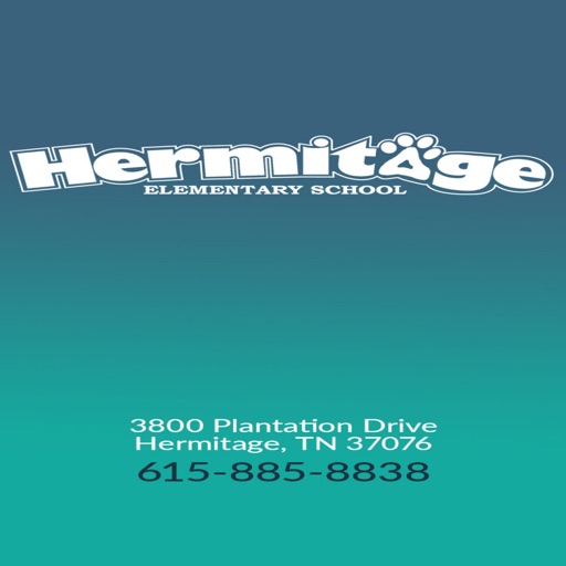 Hermitage Elementary-School