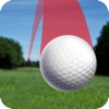 ゴルフスコアカウンター Iphoneアプリ Applion