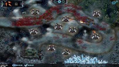 Colony Defenders 2 screenshot 5
