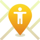 IMapp - Find My Phone, Friends
