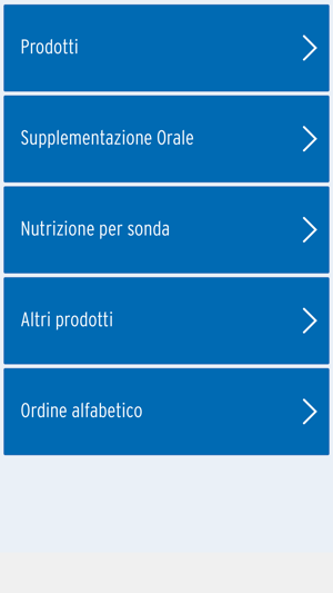 Vademecum Fresenius Kabi(圖2)-速報App