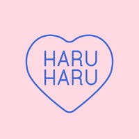 HARUHARU［ハルハル］-韓国情報や韓国コスメのトレンド apk