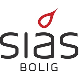 SiÅs Bolig