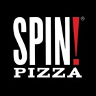 Top 20 Food & Drink Apps Like SPIN! Pizza - Best Alternatives