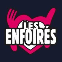 Les Enfoirés pour PC
