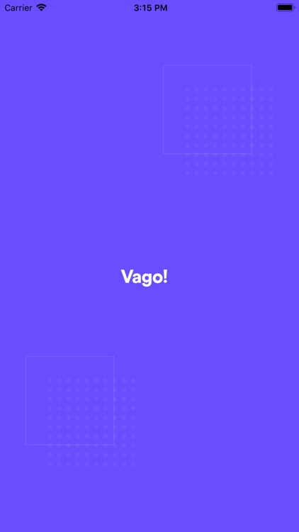 Vago App