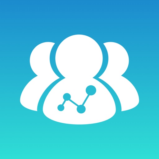 Ig Master Followers Analyzer