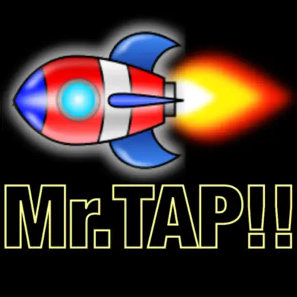 Mr.TAP!! Читы