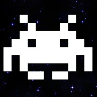Invaders are back! sur PC