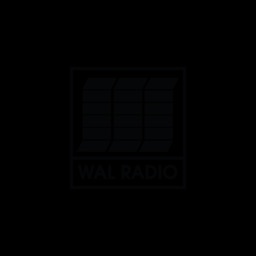 WAL RADIO