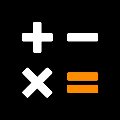 Private Album - iCalc