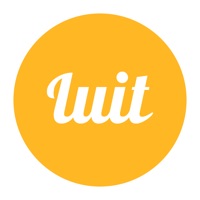Luit - Once Upon a Time pour PC