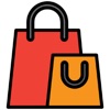 Brandatcom Shop - iPhoneアプリ