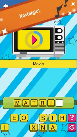 Game screenshot Guess the 90's Tunes! apk