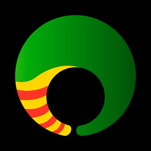 Onda Aragonesa Download