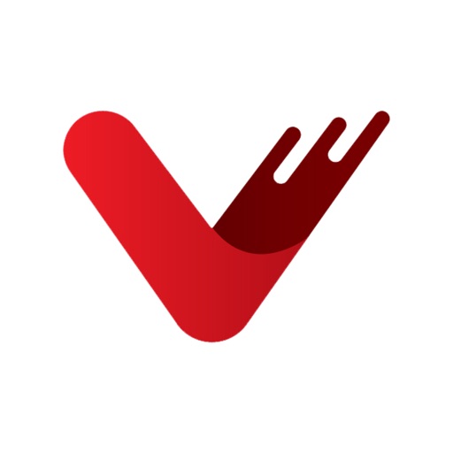 Vanleo Kleinanzeigen