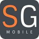 Top 13 Business Apps Like SMARTGOV Mobile - Best Alternatives
