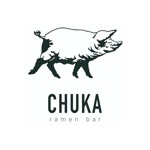 Chuka Ramen Bar