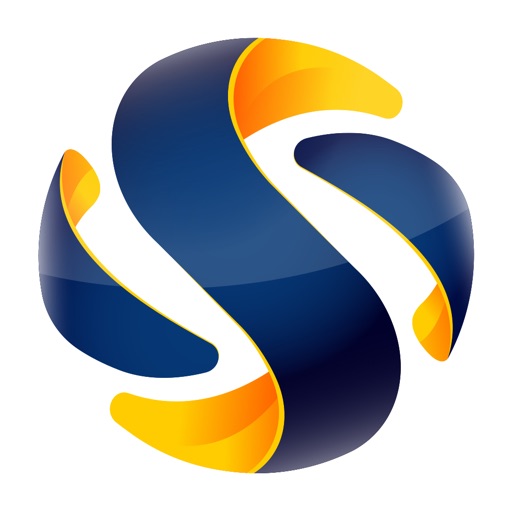 SportMob - Live Scores & News