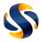 SportMob updates you with all the football live scores, match details, latest soccer news, Leagues’ fixtures, etc